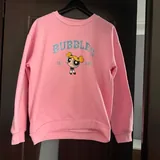 Женские кофты 2