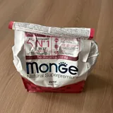 Кофе De’Longhi Signature Milk Selection Blend, корм Monge Kitten Beef 6