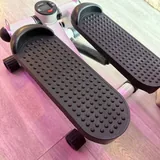 Led-маска, степпер, прибор для ультразвуковой чистки лица 2