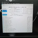 Игровой ноутбук THUNDEROBOT ZERO 18 Pro 2