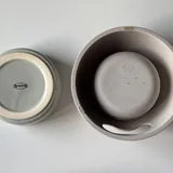 Миски для собак и кошек, намордники 3