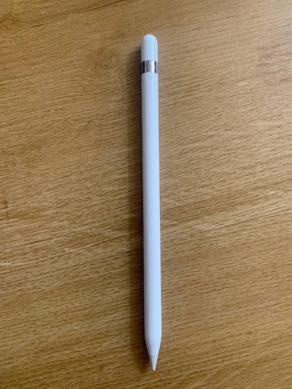 Apple Pencil 1st Generation Stylus