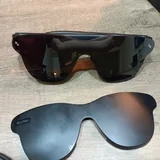 AR-очки RayNeo Air 4 Pro 2