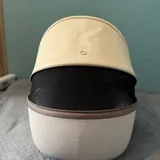 Люлька Anex Eli 4