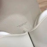 Apple Watch Ultra 2, AirPods Max USB-C 6
