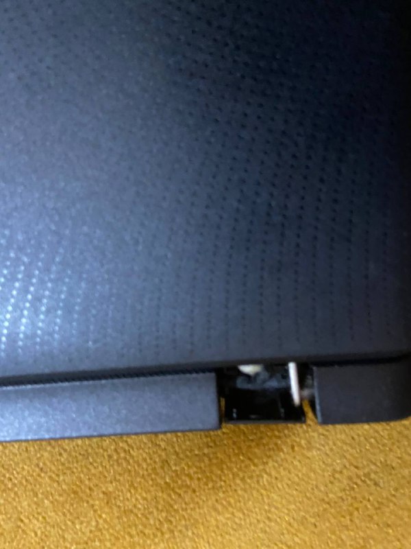 Ноутбук Acer