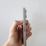 iPhone 16 Pro 128GB 4