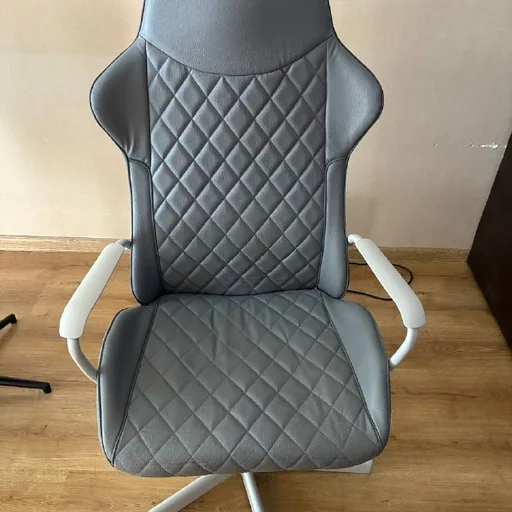 Стул компьютерный IKEA