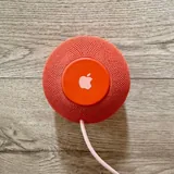 Apple HomePod Mini MJ2D3D/A 2