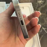 iPhone 15 Pro 1 ТБ 4