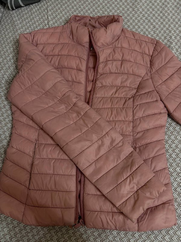 Женская куртка XS/S