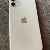 iPhone 11, 64 ГБ 1