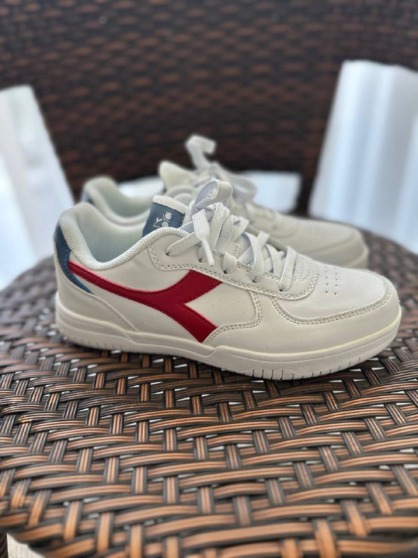 Обувь женская размер 37, одежда XS-M