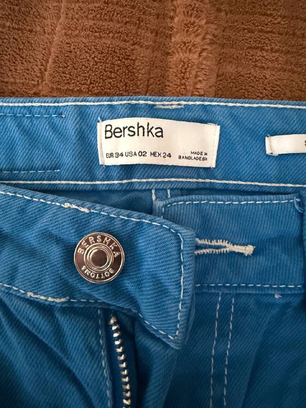 Сумки, штаны, кофта с худи 7