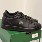 Детские кроссовки Lacoste 2