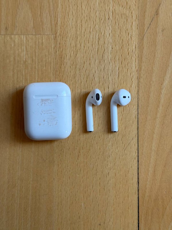 Зарядка MacBook, Apple AirPods, павербанки Xiaomi и Hoco, умная розетка, Wi-fi выключатель, ZigBee gateway, вакуумный пылесос, ирригатор, микрофон 2