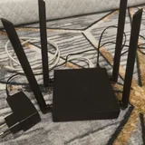Роутер TP-Link Archer C64 1