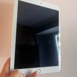 iPad 6 поколения, чехол, стилус 1