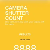 Fujifilm X-E4 комплект с объективами 9
