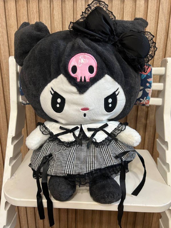 Интерактивные игрушки Furreal 10