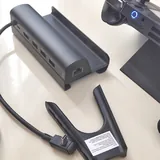 Lenovo Legion Go Z1 Extreme 4