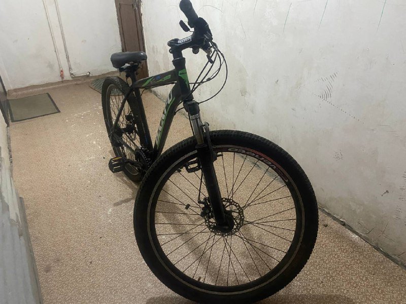 iPhone 12 Midnight Blue 64GB 6