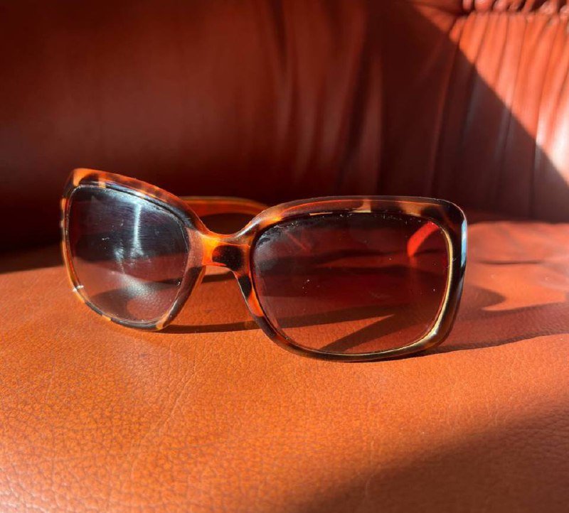 Женские солнцезащитные очки NINE WEST