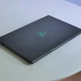 Razer Blade 2020 ноутбук 2