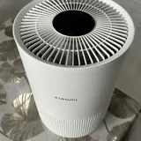 Очиститель воздуха Xiaomi Air Purifier 4 Compact 3
