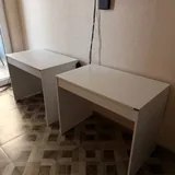 Письменный стол 1
