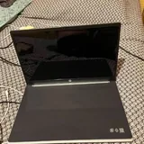 HP laptop 2