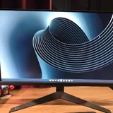 Монитор LG UltraGear 24 GS50F 1