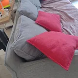 Диван 3