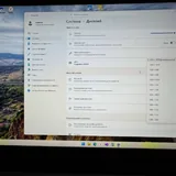 15-inch laptop 8