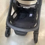 Bugaboo Ant прогулочная коляска 6