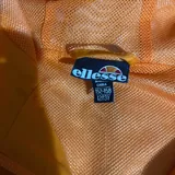 Ellesse куртка, Ma.strum свитшот 2