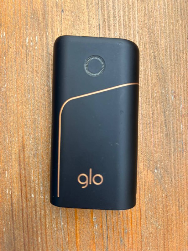 GLO Pro 2