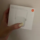 Xiaomi WiFi Range Extender 1