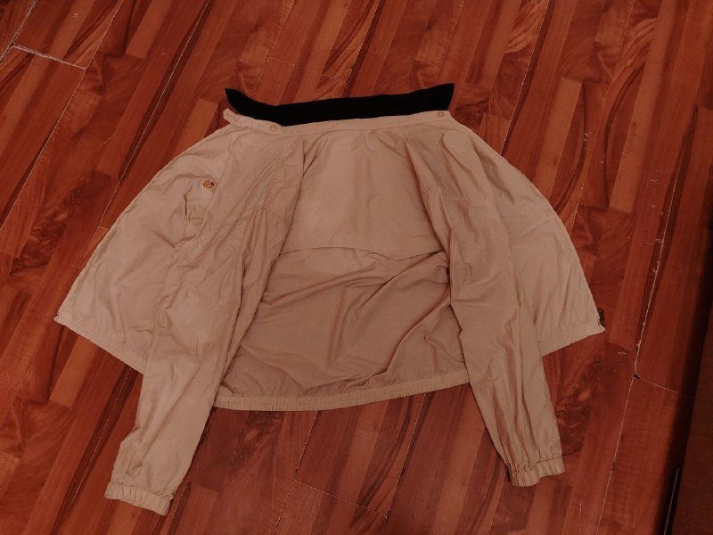 Original Ralph Lauren men's jacket XL 2