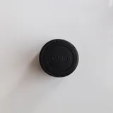 Samyang 8mm Fisheye объектив 5