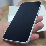 Nothing Phone 2a 6