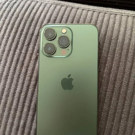 iPhone 13 Pro 128 GB
