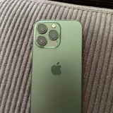 iPhone 13 Pro 128 GB 1