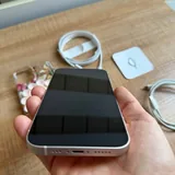 Оригинальный iPhone 13 128GB 4