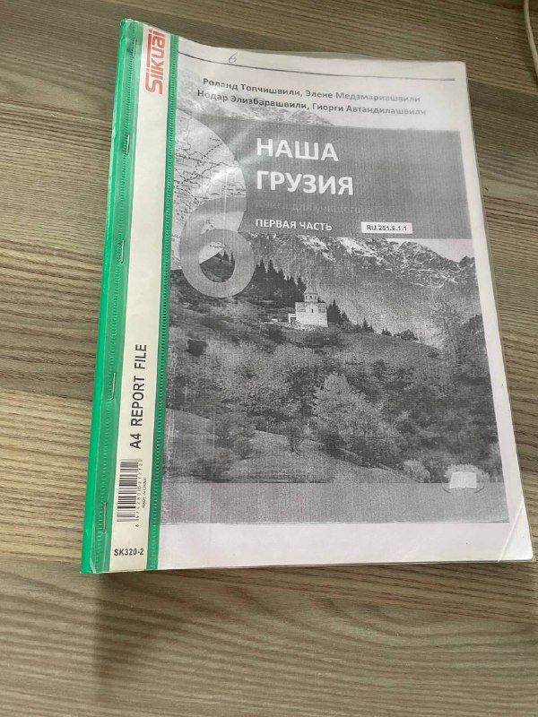 Учебники для 6 класса гимназия 21 век математика, музыка, информатика, история, природа 4