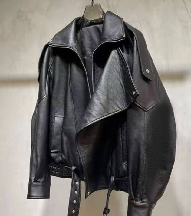 Куртка мужская новая размер М