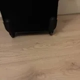 2 чемодана 3