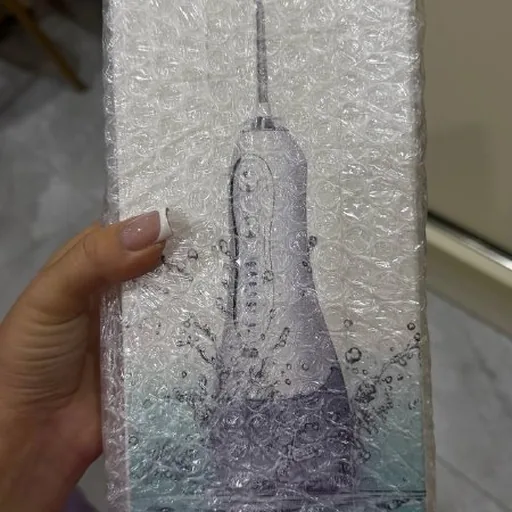 Ирригатор