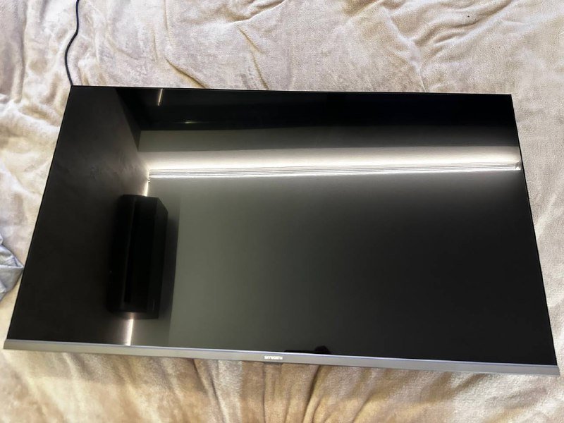 Телевизор SKYWORTH 43STD6500