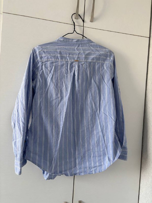 Рубашка размер S-36 3